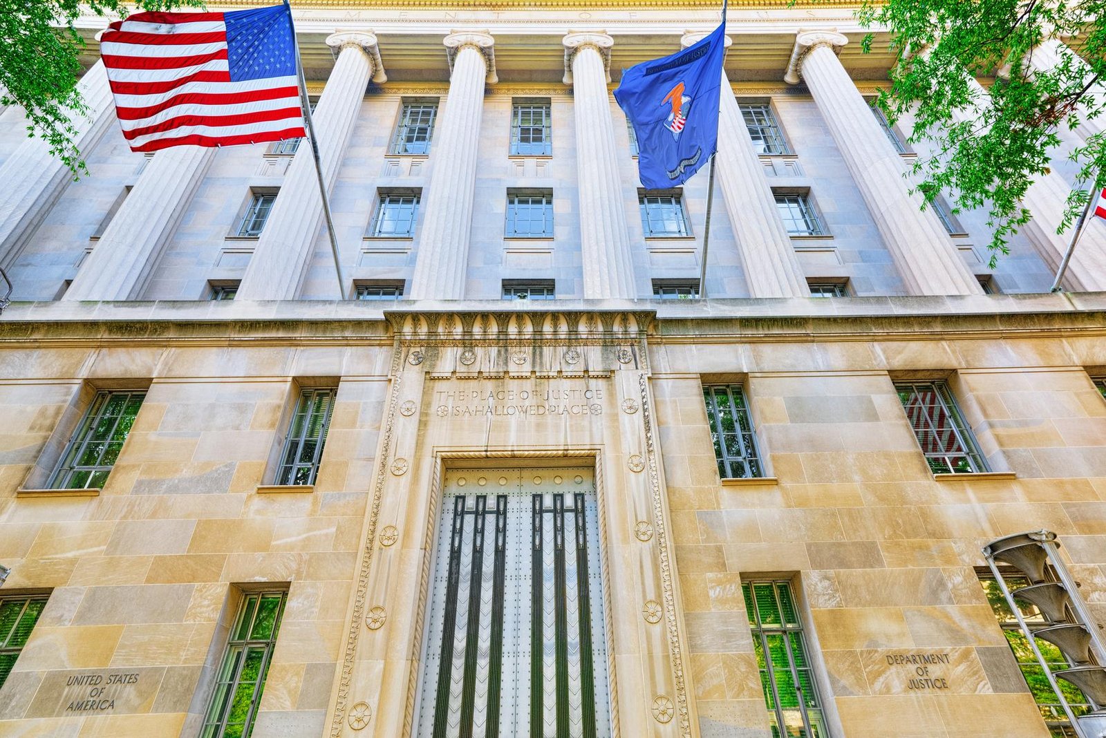 security clearance professionals can assist